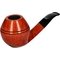 Johs Pipes Smooth Nr. 44_03