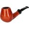 Johs Pipes Smooth Nr. 45_03