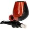 Johs Pipes Smooth Nr. 45_05