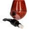 Johs Pipes Freehand Smooth Nr. 50_05