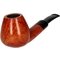 Johs Pipes Freehand Smooth Nr. 51_03