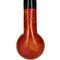 Johs Pipes Freehand Smooth Nr. 51_04