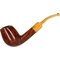 Johs Pipes Freehand Smooth Nr. 60_01