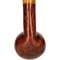 Johs Pipes Freehand Smooth Nr. 60_04