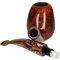 Johs Pipes Freehand Smooth Nr. 61_05