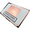 Rocky Patel White Label Aged 10 Years Robusto Kiste