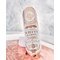 Rocky Patel White Label Aged 10 Years Robusto Stimmungsbild