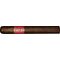 Matilde Limited Edition Exposure No. 1 Toro (2021)