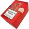 Matilde Limited Edition Exposure No. 1 Toro (2021) Kiste offen