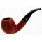Stanwell Silke Brun, halbmatt Nr. 185 Silke Brun