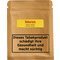 Rosinski Snuff Tabacum 10g