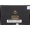 Gran Reserva Toro Verpackung