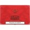 Gran Reserva Toro Kiste frontal