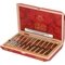 Gran Reserva Toro Kiste offen