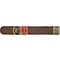 Gran Reserva Toro Stick