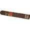 Gran Reserva Toro Stick 2