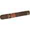 Gran Reserva Toro Stick 3