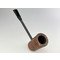 Tom Eltang Basic smooth dark brown 3