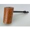 Tom Eltang Basic smooth natural 2