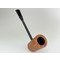 Tom Eltang Basic smooth natural 3