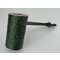 Tom Eltang Basic sandblast green 2