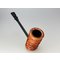Tom Eltang Basic rustic brown Detaibild 2