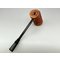 Tom Eltang Basic rustic brown Detaibild 3