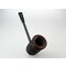 Tom Eltang Basic rustic dark brown 1