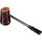 Basic Dublin Rustic Dark Brown_04