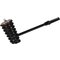 Basic Dublin Rustic Black_01