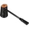 Basic Dublin Rustic Black_04
