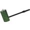 Basic Dublin Sandblast Green_01