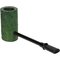 Basic Dublin Sandblast Green_05