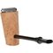 Basic Dublin Sandblast Natural_02