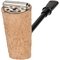 Basic Dublin Sandblast Natural_03