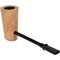 Basic Dublin Sandblast Natural_05