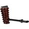 Basic Dublin Sandblast Dark Brown_02
