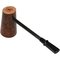 Basic Dublin Smooth Dark Brown_04