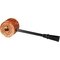 Tom Eltang Basic Pot Rustic Brown_04