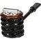 Tom Eltang Basic Pot Rustic Black_03