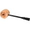 Tom Eltang Basic Pot Rustic Natural_04
