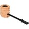 Tom Eltang Basic Pot Rustic Natural_05