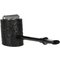 Tom Eltang Basic Pot Sandblast Black_02