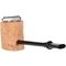 Tom Eltang Basic Pot Sandblast Natural_02