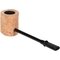 Tom Eltang Basic Pot Sandblast Natural_05