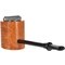 Tom Eltang Basic Pot Smooth Natural_02
