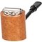 Tom Eltang Basic Pot Smooth Natural_03
