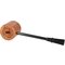 Tom Eltang Basic Pot Smooth Natural_04