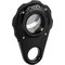XI-X360BK Detailbild