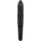 XI-X360BK Detailbild 6